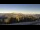 Webcam in Berchtesgaden, 4.3 mi away