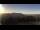 Webcam in Berchtesgaden, 11.4 km