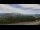 Webcam in Berchtesgaden, 1.8 mi away