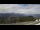 Webcam in Berchtesgaden, 2.8 mi away