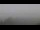 Webcam in Berchtesgaden, 4.3 mi away