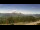 Webcam in Berchtesgaden, 2.7 mi away