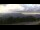 Webcam in Berchtesgaden, 2.5 mi away