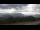 Webcam in Berchtesgaden, 7.2 km entfernt