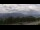 Webcam in Berchtesgaden, 6.6 km