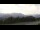Webcam in Berchtesgaden, 6.6 km