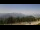 Webcam in Berchtesgaden, 2.1 mi away
