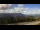 Webcam in Berchtesgaden, 1.8 mi away