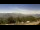 Webcam in Berchtesgaden, 2.8 mi away