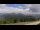 Webcam in Berchtesgaden, 6.6 km