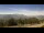 Webcam in Berchtesgaden, 7.2 km