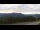 Webcam in Berchtesgaden, 2.6 mi away