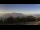 Webcam in Berchtesgaden, 4.3 mi away
