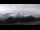 Webcam in Berchtesgaden, 4 km entfernt