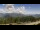 Webcam in Berchtesgaden, 11.3 km entfernt
