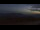 Webcam in Berchtesgaden, 5.8 km