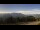 Webcam in Berchtesgaden, 2.1 mi away