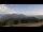 Webcam in Berchtesgaden, 5.8 km