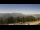 Webcam in Berchtesgaden, 6.7 km