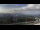 Webcam in Berchtesgaden, 2.1 mi away