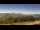 Webcam in Berchtesgaden, 2.2 mi away