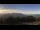 Webcam in Berchtesgaden, 5.5 km