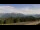 Webcam in Berchtesgaden, 5.8 km