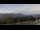 Webcam in Berchtesgaden, 2.6 mi away