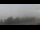 Webcam in Berchtesgaden, 6.5 km