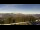 Webcam in Berchtesgaden, 7.2 km entfernt