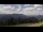 Webcam in Berchtesgaden, 2.5 mi away
