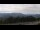 Webcam in Berchtesgaden, 5.5 km entfernt