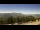 Webcam in Berchtesgaden, 1.6 mi away