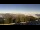 Webcam in Berchtesgaden, 11.3 km