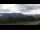 Webcam in Berchtesgaden, 7.2 km