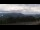 Webcam in Berchtesgaden, 7.2 km