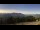 Webcam in Berchtesgaden, 4 km