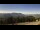 Webcam in Berchtesgaden, 7.2 km entfernt