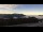 Webcam in Berchtesgaden, 2.5 mi away