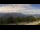Webcam in Berchtesgaden, 5.8 km entfernt
