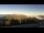 Webcam in Berchtesgaden, 1.6 mi away