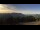 Webcam in Berchtesgaden, 4.3 mi away