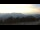 Webcam in Berchtesgaden, 1.6 mi away