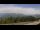 Webcam in Berchtesgaden, 7.3 km entfernt