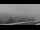 Webcam in Berchtesgaden, 4.3 mi away