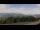 Webcam in Berchtesgaden, 2.1 mi away