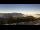 Webcam in Berchtesgaden, 2.8 mi away