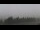 Webcam in Berchtesgaden, 5.8 km