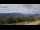 Webcam in Berchtesgaden, 2.5 mi away