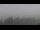 Webcam in Berchtesgaden, 5.8 km